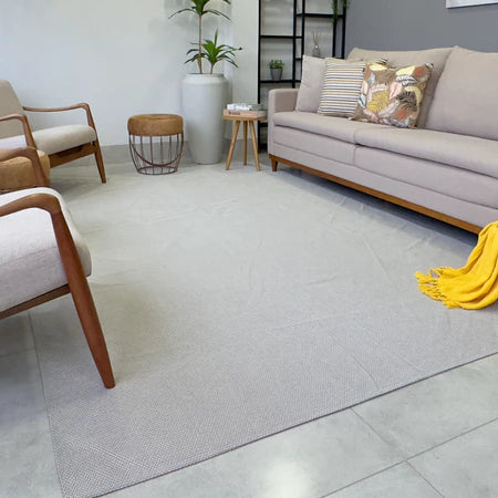 Tapete 3,00x3,50 Quarto Sala Estudio Cozinha Escritório