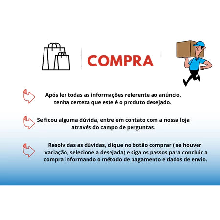 Espuma Acústica Kit C/ 60 Placas - 50x 50x 2cm - C.o - Novo