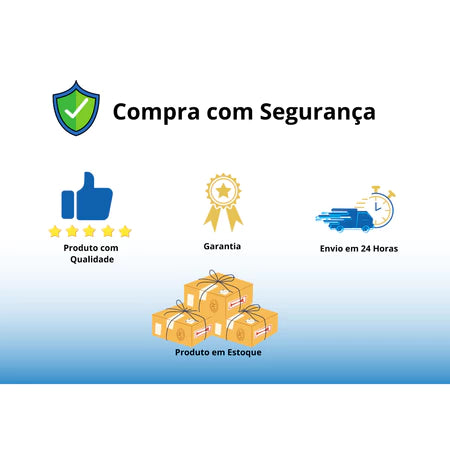 Espuma Acústica Kit C/ 60 Placas - 50x 50x 2cm - C.o - Novo