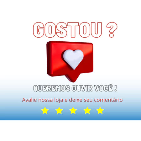 Espuma Acústica Kit C/ 60 Placas - 50x 50x 2cm - C.o - Novo