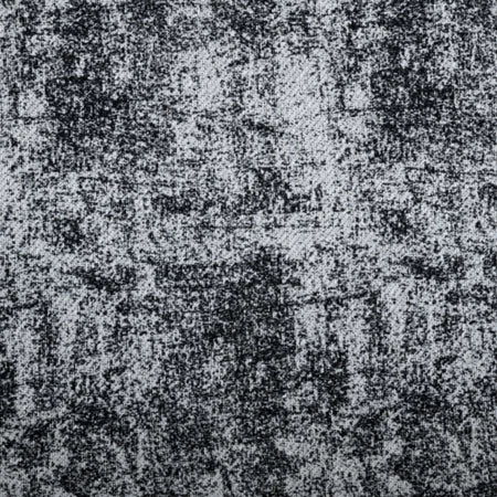 Tapete 6,00 M X 3,00 M Grande Para Sala Quarto Escritório Antiderrapante Moderno Elegante