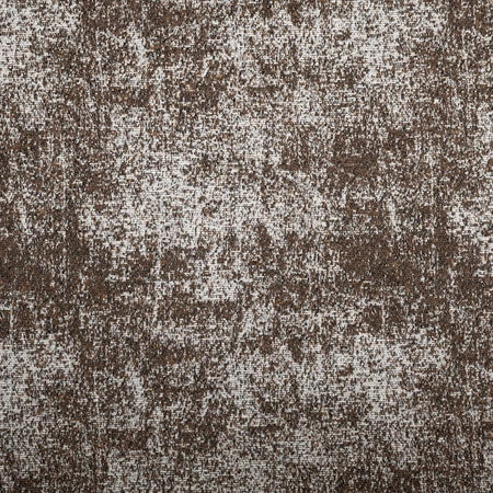 Tapete 6,00 M X 3,00 M Grande Para Sala Quarto Escritório Antiderrapante Moderno Elegante