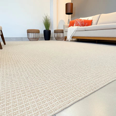 Tapete 3,00x3,50 Quarto Sala Estudio Cozinha Escritório